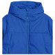 4F Γυναικείο μπουφάν Technical Jacket 4F Γυναικείο μπουφάν Technical Jacket